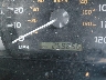 5TDZT38A67S****** Salvage 2007 Toyota Sequoia