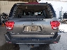 5TDZT38A67S****** Wrecked 2007 Toyota Sequoia