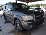 5TDZT38A67S****** Salvage and Wrecked 2007 Toyota Sequoia in Macon