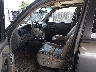 5TDZT38A67S****** Used and Repairable 2007 Toyota Sequoia in Georgia State