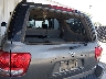 5TDZT38A67S****** Salvage and Repairable 2007 Toyota Sequoia in Georgia State