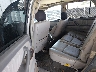 5TDZT38A67S****** Wrecked 2007 Toyota Sequoia in Macon