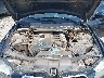 WBAPH7G57BN****** Repairable 2011 BMW 3 Series in Lubbock