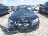 WBAPH7G57BN****** Used 2011 BMW 3 Series in Texas State