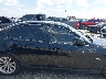 WBAPH7G57BN****** Repairable 2011 BMW 3 Series in Texas State