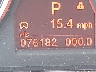 WBAPH7G57BN****** Wrecked 2011 BMW 3 Series