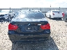 WBAPH7G57BN****** Used 2011 BMW 3 Series