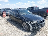 WBAPH7G57BN****** Salvage and Wrecked 2011 BMW 3 Series in Lubbock