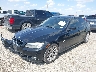WBAPH7G57BN****** Used and Repairable 2011 BMW 3 Series in Lubbock