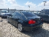 WBAPH7G57BN****** Salvage and Repairable 2011 BMW 3 Series in Lubbock