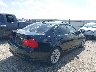 WBAPH7G57BN****** Salvage and Wrecked 2011 BMW 3 Series in Texas State
