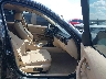 WBAPH7G57BN****** Used and Repairable 2011 BMW 3 Series in Texas State
