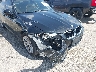 WBAPH7G57BN****** Salvage and Repairable 2011 BMW 3 Series in Texas State