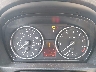 WBAPH7G57BN****** Salvage 2011 BMW 3 Series in Lubbock
