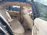 WBAPH7G57BN****** Wrecked 2011 BMW 3 Series in Lubbock