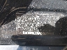 WBAPH7G57BN****** Used 2011 BMW 3 Series in Lubbock