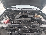 1FTFW1ET5BF****** Repairable 2011 Ford F-150 in Buckhannon