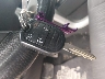 1FTFW1ET5BF****** Salvage 2011 Ford F-150 in West Virginia State