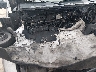 1FTFW1ET5BF****** Wrecked 2011 Ford F-150 in West Virginia State