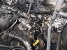 1FTFW1ET5BF****** Wrecked 2011 Ford F-150
