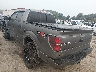 1FTFW1ET5BF****** Salvage and Repairable 2011 Ford F-150 in Buckhannon