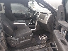 1FTFW1ET5BF****** Used and Repairable 2011 Ford F-150 in West Virginia State