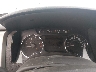 1FTFW1ET5BF****** Salvage 2011 Ford F-150 in Buckhannon
