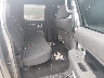 1FTFW1ET5BF****** Wrecked 2011 Ford F-150 in Buckhannon