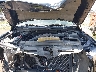 1FTEW1EG9GF****** Reparables 2016 Ford F-150 en Grenada
