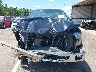 1FTEW1EG9GF****** Destrozados 2016 Ford F-150 en Estado de Mississippi