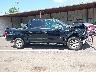 1FTEW1EG9GF****** Usados 2016 Ford F-150 en Estado de Mississippi