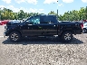1FTEW1EG9GF****** Reparables 2016 Ford F-150 en Estado de Mississippi