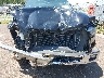 1FTEW1EG9GF****** Usados 2016 Ford F-150