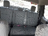 1FTEW1EG9GF****** Reparables 2016 Ford F-150