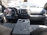 1FTEW1EG9GF****** Salvamento y Destrozados 2016 Ford F-150 en Grenada