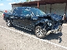1FTEW1EG9GF****** Salvamento y Destrozados 2016 Ford F-150 en Grenada