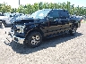 1FTEW1EG9GF****** Usados y Reparables 2016 Ford F-150 en Grenada