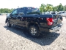 1FTEW1EG9GF****** Salvamento y Reparables 2016 Ford F-150 en Grenada