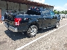 1FTEW1EG9GF****** Salvamento y Destrozados 2016 Ford F-150 en Estado de Mississippi