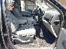 1FTEW1EG9GF****** Usados y Reparables 2016 Ford F-150 en Estado de Mississippi