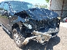 1FTEW1EG9GF****** Salvamento y Reparables 2016 Ford F-150 en Estado de Mississippi