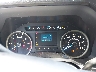 1FTEW1EG9GF****** Salvamento 2016 Ford F-150 en Grenada