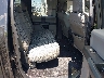 1FTEW1EG9GF****** Destrozados 2016 Ford F-150 en Grenada