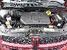 2C4RDGEG0KR****** Repairable 2019 Dodge Grand Caravan in Cleveland