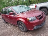 2C4RDGEG0KR****** Used 2019 Dodge Grand Caravan in Ohio State
