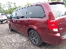 2C4RDGEG0KR****** Repairable 2019 Dodge Grand Caravan in Ohio State