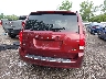 2C4RDGEG0KR****** Wrecked 2019 Dodge Grand Caravan