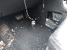 2C4RDGEG0KR****** Salvage 2019 Dodge Grand Caravan in Ohio State