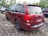 2C4RDGEG0KR****** Salvage and Repairable 2019 Dodge Grand Caravan in Cleveland