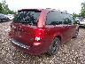 2C4RDGEG0KR****** Salvage and Wrecked 2019 Dodge Grand Caravan in Ohio State